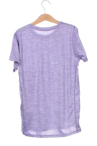 Παιδικό μπλουζάκι, Μέγεθος 9-10y/ 140-146 εκ., Χρώμα Βιολετί, Τιμή 3,71 €