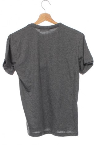 Kinder T-Shirt, Größe 15-18y/ 170-176 cm, Farbe Grau, Preis € 6,96