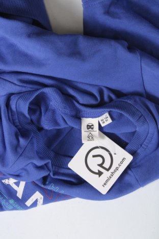 Παιδικό μπλουζάκι, Μέγεθος 8-9y/ 134-140 εκ., Χρώμα Μπλέ, Τιμή 3,43 €