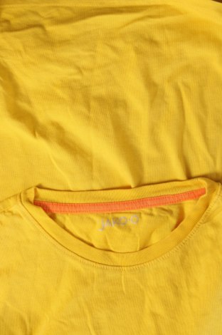 Detské tričko, Veľkosť 11-12y/ 152-158 cm, Farba Viacfarebná, Cena  5,67 €