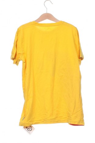 Tricou pentru copii, Mărime 11-12y/ 152-158 cm, Culoare Multicolor, Preț 32,89 Lei