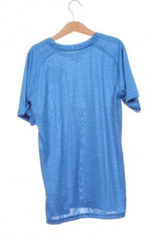 Παιδικό μπλουζάκι, Μέγεθος 11-12y/ 152-158 εκ., Χρώμα Μπλέ, Τιμή 8,66 €