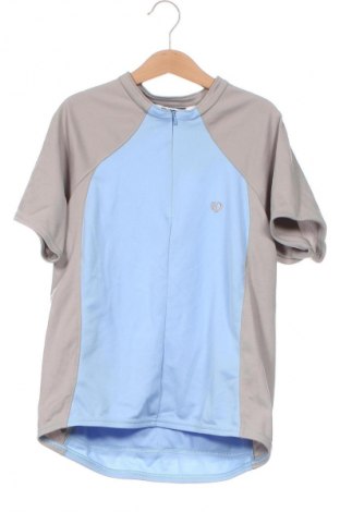 Παιδικό μπλουζάκι, Μέγεθος 8-9y/ 134-140 εκ., Χρώμα Μπλέ, Τιμή 8,66 €