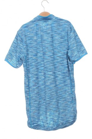 Kinder T-Shirt CMP, Größe 12-13y/ 158-164 cm, Farbe Blau, Preis € 2,99