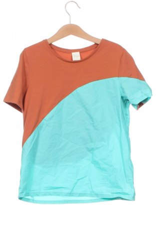 Детска тениска COS, Размер 8-9y/ 134-140 см, Цвят Многоцветен, Цена 21,95 лв.
