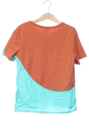 Kinder T-Shirt COS, Größe 8-9y/ 134-140 cm, Farbe Mehrfarbig, Preis 11,23 €