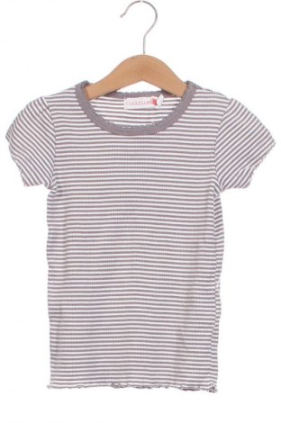 Tricou pentru copii Coolclub, Mărime 4-5y/ 110-116 cm, Culoare Multicolor, Preț 29,92 Lei