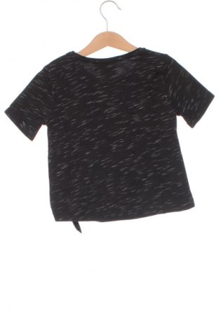Kinder T-Shirt Despicable Me, Größe 6-7y/ 122-128 cm, Farbe Schwarz, Preis 3,42 €