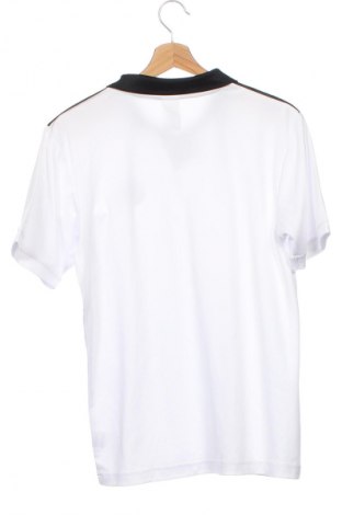 Kinder T-Shirt Dfb, Größe 13-14y/ 164-168 cm, Farbe Weiß, Preis 4,18 €