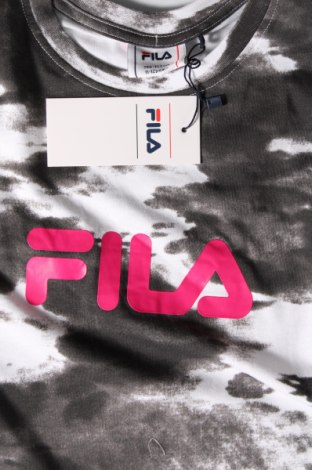 Παιδικό μπλουζάκι FILA, Μέγεθος 10-11y/ 146-152 εκ., Χρώμα Πολύχρωμο, Τιμή 14,46 €
