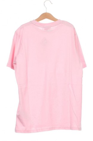 Kinder T-Shirt FILA, Größe 12-13y/ 158-164 cm, Farbe Rosa, Preis 15,16 €
