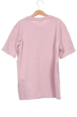 Παιδικό μπλουζάκι FILA, Μέγεθος 10-11y/ 146-152 εκ., Χρώμα Ρόζ , Τιμή 15,77 €