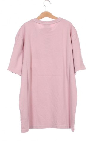 Παιδικό μπλουζάκι FILA, Μέγεθος 15-18y/ 170-176 εκ., Χρώμα Ρόζ , Τιμή 15,77 €