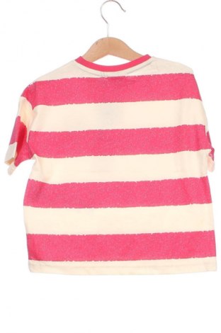 Παιδικό μπλουζάκι FILA, Μέγεθος 2-3y/ 98-104 εκ., Χρώμα Πολύχρωμο, Τιμή 13,15 €
