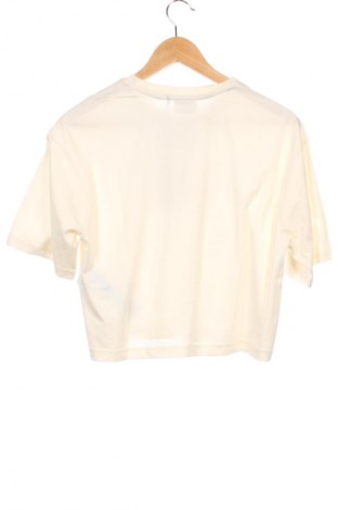 Παιδικό μπλουζάκι FILA, Μέγεθος 15-18y/ 170-176 εκ., Χρώμα Λευκό, Τιμή 14,46 €