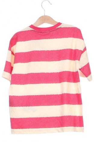 Detské tričko FILA, Veľkosť 6-7y/ 122-128 cm, Farba Viacfarebná, Cena  14,46 €
