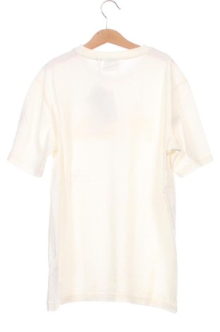 Παιδικό μπλουζάκι FILA, Μέγεθος 12-13y/ 158-164 εκ., Χρώμα Λευκό, Τιμή 14,46 €
