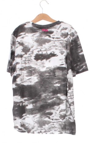 Kinder T-Shirt FILA, Größe 12-13y/ 158-164 cm, Farbe Mehrfarbig, Preis 14,46 €