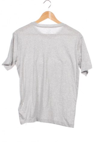 Детска тениска Gant, Размер 15-18y/ 170-176 см, Цвят Сив, Цена 48,00 лв.