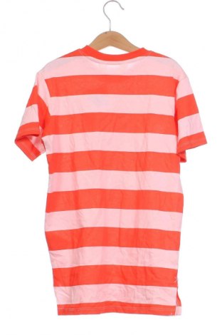 Dziecięcy T-shirt H&M, Rozmiar 2-3y/ 98-104 cm, Kolor Kolorowy, Cena 23,00 zł