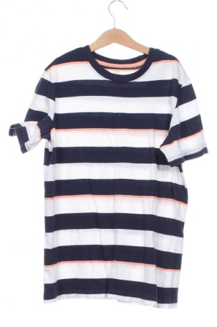 Dětské tričko  H&M, Velikost 10-11y/ 146-152 cm, Barva Vícebarevné, Cena  89,00 Kč