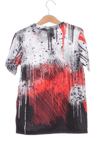 Παιδικό μπλουζάκι Hype, Μέγεθος 7-8y/ 128-134 εκ., Χρώμα Πολύχρωμο, Τιμή 8,51 €