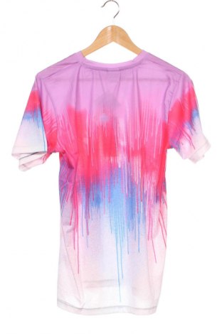 Dziecięcy T-shirt Hype, Rozmiar 15-18y/ 170-176 cm, Kolor Kolorowy, Cena 43,98 zł