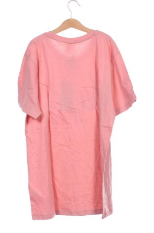 Kinder T-Shirt Hype, Größe 15-18y/ 170-176 cm, Farbe Rosa, Preis 8,51 €