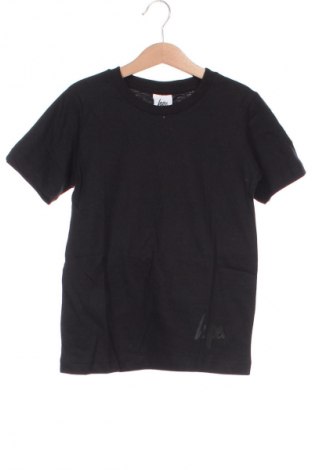 Kinder T-Shirt Hype, Größe 6-7y/ 122-128 cm, Farbe Schwarz, Preis € 6,80