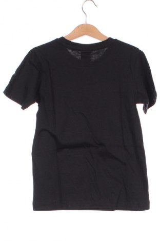 Детска тениска Hype, Размер 6-7y/ 122-128 см, Цвят Черен, Цена 13,20 лв.