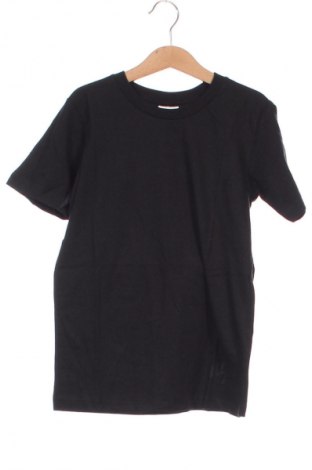 Детска тениска Hype, Размер 8-9y/ 134-140 см, Цвят Черен, Цена 13,20 лв.