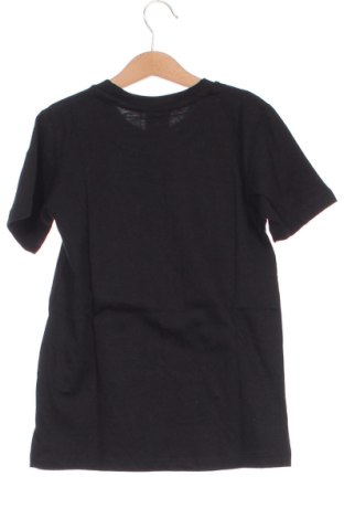 Kinder T-Shirt Hype, Größe 8-9y/ 134-140 cm, Farbe Schwarz, Preis 6,80 €