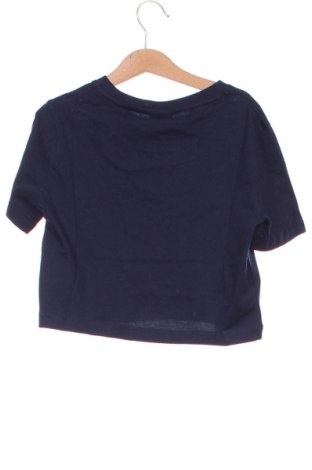 Детска тениска Hype, Размер 9-10y/ 140-146 см, Цвят Син, Цена 16,50 лв.