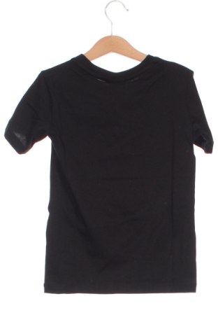 Kinder T-Shirt Hype, Größe 5-6y/ 116-122 cm, Farbe Schwarz, Preis € 8,51