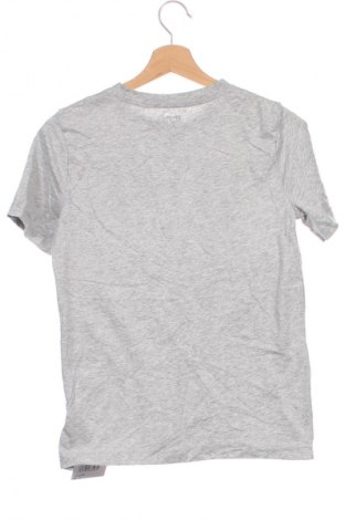 Παιδικό μπλουζάκι Levi's, Μέγεθος 15-18y/ 170-176 εκ., Χρώμα Γκρί, Τιμή 13,61 €