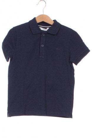 Παιδικό μπλουζάκι Mango, Μέγεθος 5-6y/ 116-122 εκ., Χρώμα Μπλέ, Τιμή 6,73 €