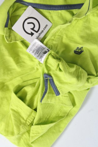 Dziecięcy T-shirt Mothercare, Rozmiar 2-3y/ 98-104 cm, Kolor Zielony, Cena 36,78 zł
