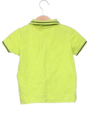 Detské tričko Mothercare, Veľkosť 2-3y/ 98-104 cm, Farba Zelená, Cena  8,18 €