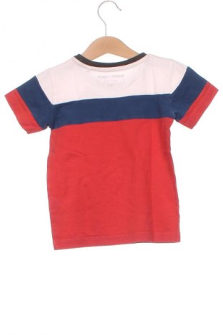 Tricou pentru copii Next, Mărime 12-18m/ 80-86 cm, Culoare Multicolor, Preț 17,99 Lei