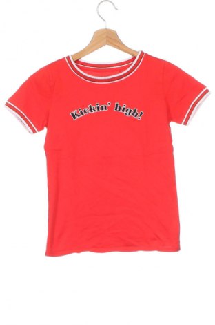 Kinder T-Shirt Reserved, Größe 8-9y/ 134-140 cm, Farbe Rot, Preis 3,60 €