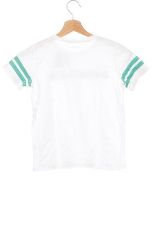 Kinder T-Shirt Reserved, Größe 9-10y/ 140-146 cm, Farbe Weiß, Preis € 6,00