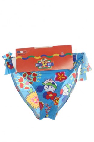 Costum de baie pentru copii, Mărime 3-4y/ 104-110 cm, Culoare Multicolor, Preț 38,90 Lei