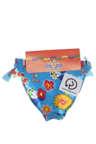 Costum de baie pentru copii, Mărime 3-4y/ 104-110 cm, Culoare Multicolor, Preț 64,83 Lei