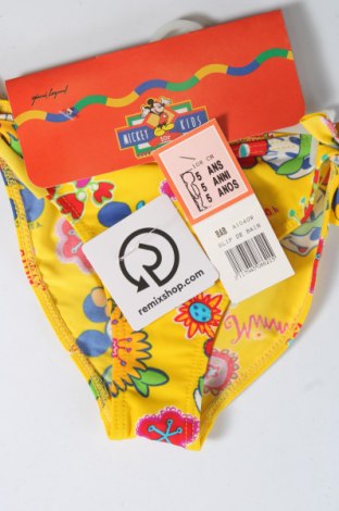 Costum de baie pentru copii, Mărime 2-3y/ 98-104 cm, Culoare Multicolor, Preț 44,99 Lei