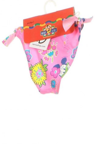 Costum de baie pentru copii Disney, Mărime 2-3y/ 98-104 cm, Culoare Multicolor, Preț 44,99 Lei