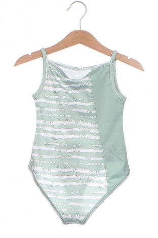 Costum de baie pentru copii South Beach, Mărime 3-4y/ 104-110 cm, Culoare Multicolor, Preț 102,63 Lei