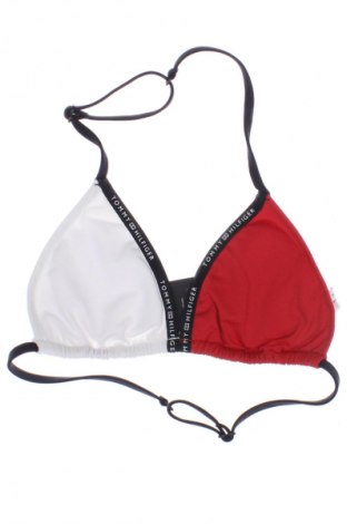 Costum de baie pentru copii Tommy Hilfiger, Mărime 11-12y/ 152-158 cm, Culoare Multicolor, Preț 172,99 Lei