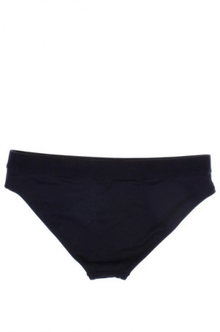 Costum de baie pentru copii Tommy Hilfiger, Mărime 15-18y/ 170-176 cm, Culoare Albastru, Preț 94,99 Lei