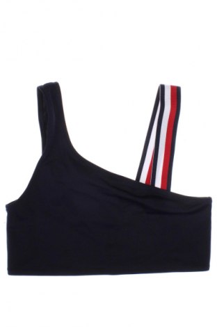 Costum de baie pentru copii Tommy Hilfiger, Mărime 15-18y/ 170-176 cm, Culoare Albastru, Preț 161,99 Lei