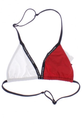 Costum de baie pentru copii Tommy Hilfiger, Mărime 9-10y/ 140-146 cm, Culoare Multicolor, Preț 132,99 Lei